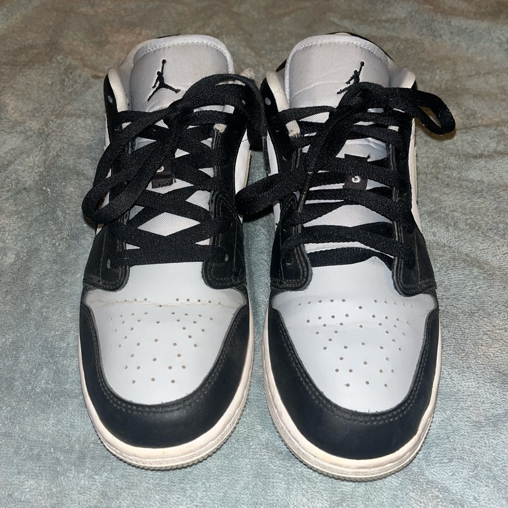 air jordan shoes